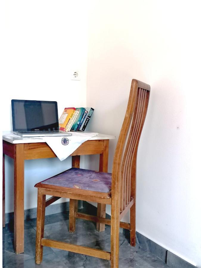 1Bedroom Apartment In Lapad Dubrovnik Exteriör bild